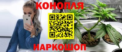 бутират Будённовск
