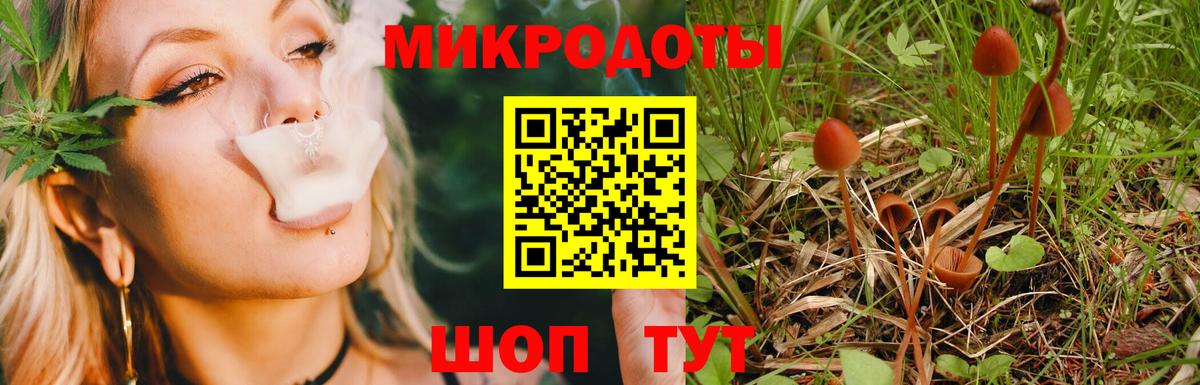 Псилоцибиновые грибы ЛСД  Вход с VPN  Псилоцибиновые грибы Psilocybine cubensis  Полевской 