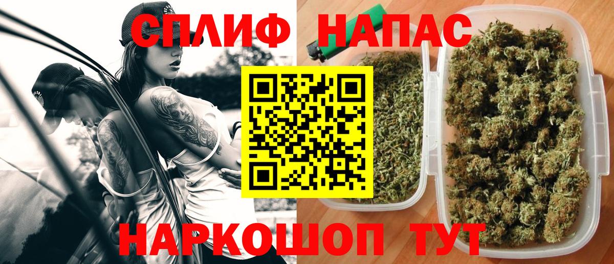 Бошки марихуана конопля Полевской